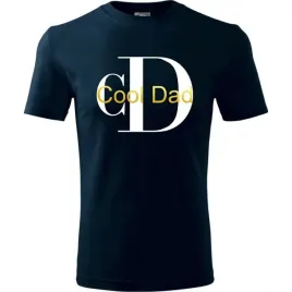 prezent-na-dzien-ojca-dla-taty-koszulka-meska-z-nadrukiem-cool-dad-urodziny