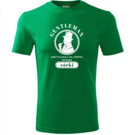prezent-na-dzien-ojca-koszulka-meska-gentelman-poki-trzymasz-sie-z-daleka-z