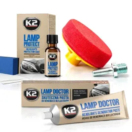 k2-zestaw-do-polerowania-reflektorow-lamp-doctor