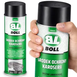 boll-baranek-srodek-ochrony-karoserii-spray-500ml