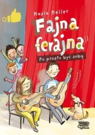 fajna-ferajna-t-1-po-prostu-byc-soba-br-katarzyna-keller