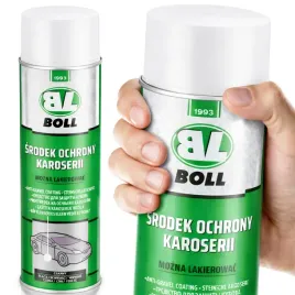 boll-bialy-baranek-srodek-ochrony-karoserii-progow-spray-500ml-konserwacja