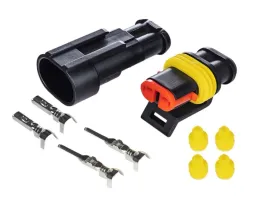 kostka-wtyk-zlacze-hermetyczne-superseal-2-pin