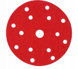 rzep-wymienny-samoprzylepny-naprawczy-150mm-h15
