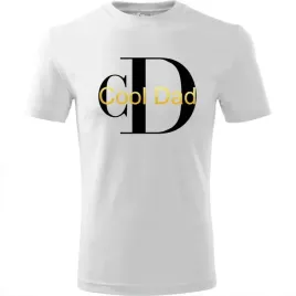 prezent-na-dzien-ojca-dla-taty-koszulka-meska-z-nadrukiem-cool-dad-urodziny