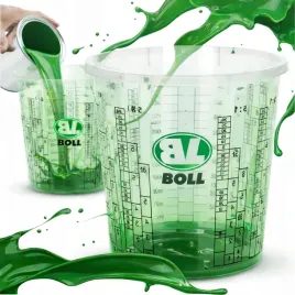 kubek-lakierniczy-pojemnik-plastikowy-z-podzialka-1300ml