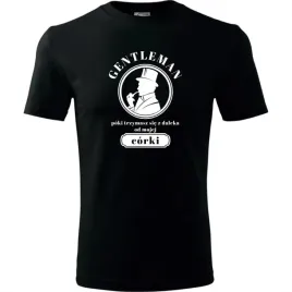 prezent-na-dzien-ojca-koszulka-meska-gentelman-poki-trzymasz-sie-z-daleka-c