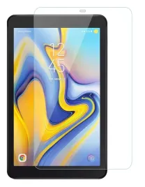 folia-ochronna-na-ekran-do-samsung-galaxy-tab-a-10-1-2019-t510-t515