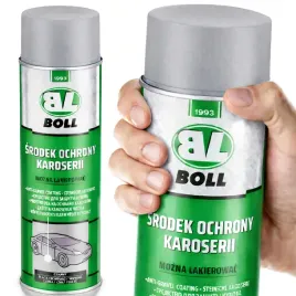 boll-baranek-srodek-ochrony-karoserii-progow-spray-500ml-szary-konserwacja