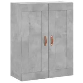 szafka-wiszaca-szarosc-betonu-695x34x90-cm
