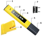 tester-miernik-ph-do-wody-ph-meter-miskas-ph-bialy