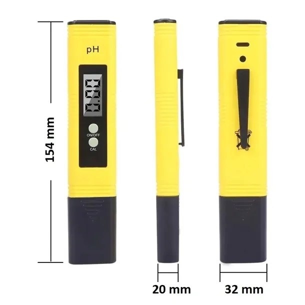tester-miernik-ph-do-wody-ph-meter-miskas-ph-bialy-stan-opakowania-oryginalne