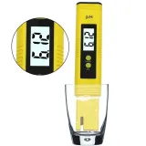 tester-miernik-ph-do-wody-ph-meter-miskas-ph-bialy-kod-producenta-5904653705303