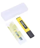 tester-miernik-ph-do-wody-ph-meter-miskas-ph-bialy-marka-inna-marka