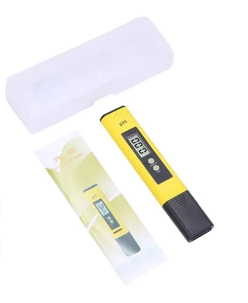 tester-miernik-ph-do-wody-ph-meter-miskas-ph-bialy-produkt-wprowadzony-do-obrotu-na-terenie-ue-przed-13-12-2024-tak