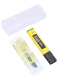 tester-miernik-ph-do-wody-ph-meter-miskas-ph-bialy-produkt-wprowadzony-do-obrotu-na-terenie-ue-przed-13-12-2024-tak