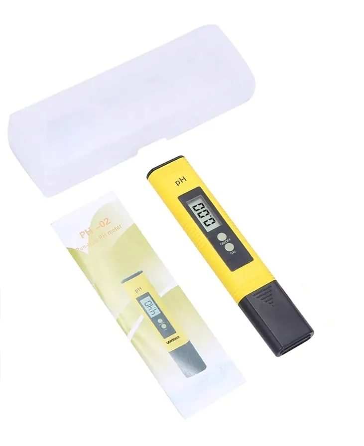tester-miernik-ph-do-wody-ph-meter-miskas-ph-bialy-stan-nowy