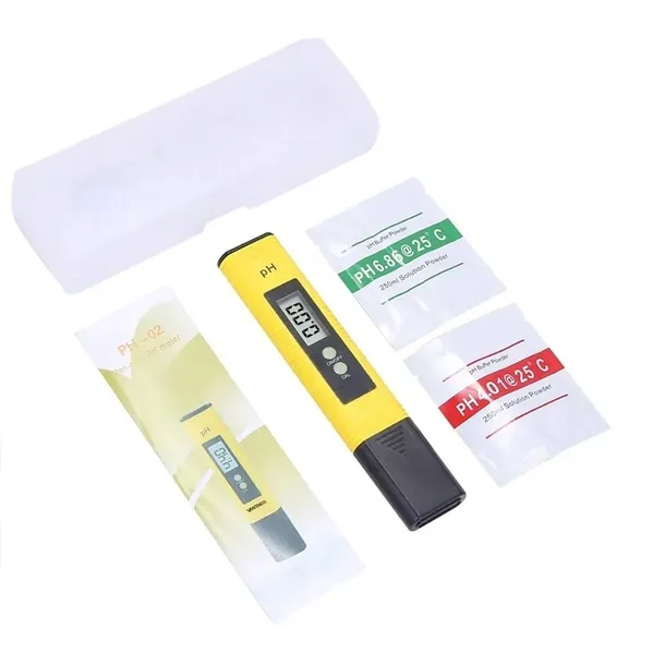 tester-miernik-ph-do-wody-ph-meter-miskas-ph-bialy-stan-nowy-stan-opakowania-oryginalne