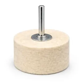 tarcza-polerska-filcowa-60-x-30-polerowanie-metalu