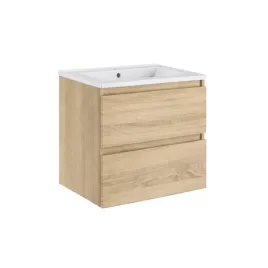 szafka-lazienkowa-z-umywalka-ceramiczna-dab-sonoma-60cm-zestaw-bella-5