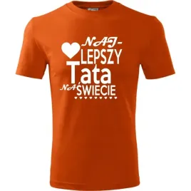 prezent-na-dzien-ojca-dla-taty-koszulka-meska-najlepszy-tata-na-swiecie-pom