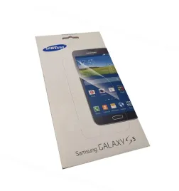 oryginalna-folia-ochronna-samsung-galaxy-s5-2szt-et-fg900ctegww