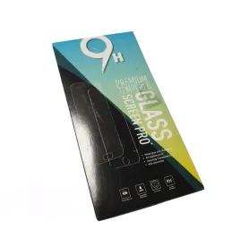 szklo-hartowane-tempered-glass-samsung-s5-g900-oemtg00023