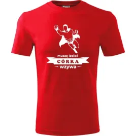 prezent-na-dzien-ojca-dla-taty-koszulka-meska-musze-leciec-corka-wzywa-czer