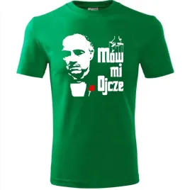 prezent-na-dzien-ojca-dla-taty-koszulka-meska-z-nadrukiem-mow-mi-ojcze-ziel