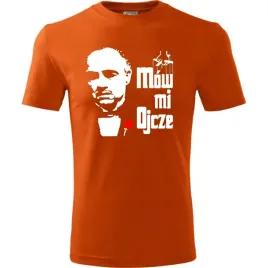 prezent-na-dzien-ojca-dla-taty-koszulka-meska-z-nadrukiem-mow-mi-ojcze-poma
