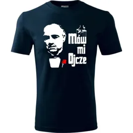 prezent-na-dzien-ojca-dla-taty-koszulka-meska-z-nadrukiem-mow-mi-ojcze-ciem