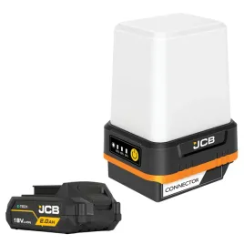 jcb-lampa-robocza-led-mini-konnect-360-1600-lm-18v-ik08-akumulator-2ah