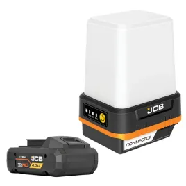 jcb-lampa-robocza-led-mini-konnect-360-1600-lm-18v-ik08-akumulator-4ah