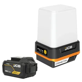 jcb-lampa-robocza-led-mini-konnect-360-1600-lm-18v-ik08-akumulator-5ah