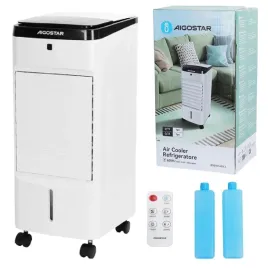 klimator-klimatyzer-ewaporacyjny-60w-35l-pilot-timer-przelacznik-wklady
