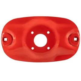 dysk-tnacy-tarcza-kosiarki-fella-sm-131255-426142