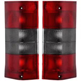 fiat-ducato-peugeot-boxer-94-lampa-tylna-komplet