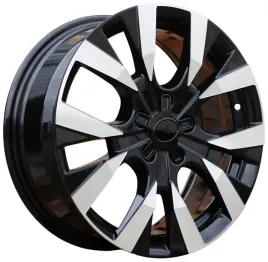 felgi-17-5x108-do-citroen-grand-c4-spacetoure-c5-aircross-facelift