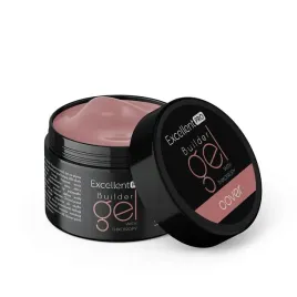 cover-50g-zel-excellent-pro-builder-gel-with-thixotropy