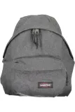 szary-plecak-meski-eastpak
