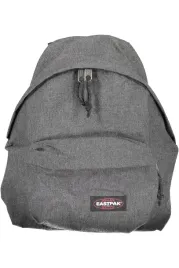 szary-plecak-meski-eastpak