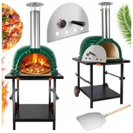 piec-do-pizzy-weglowy-ceramiczny-przenosny-z-kolkami-lopatka-ogrod-taras