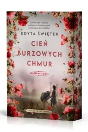 spacer-aleja-roz-t-1-cien-burzowych-chmur-edyta-swietek