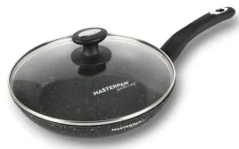 patelnia-granitowa-pokrywka-24cm-plaster-miodu-indukcja-gaz-16l-wysoka-50