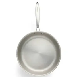patelnia-masterpan-24-cm-stal-nierdzewna