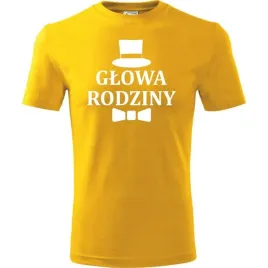 prezent-na-dzien-ojca-dla-taty-koszulka-meska-z-nadrukiem-glowa-rodziny-zol