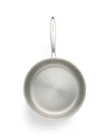 patelnia-masterpan-28-cm-stal-nierdzewna