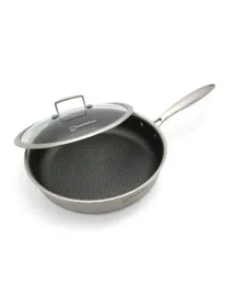 patelnia-stalowa-masterpan-z-pokrywka-26-cm-premium-jakosc-indukcja