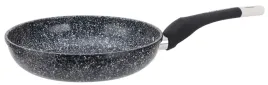 patelnia-granitowa-22cm-nieprzywierajaca-indukcyjna-do-gazu-17l