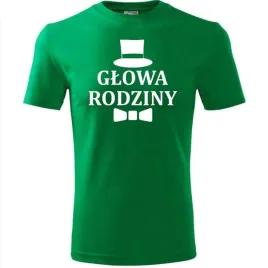 prezent-na-dzien-ojca-dla-taty-koszulka-meska-z-nadrukiem-glowa-rodziny-zie
